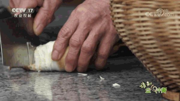 冬笋没能去除麻涩味吃了有害吗,冬笋如何焯水去涩味放冰糖和白醋