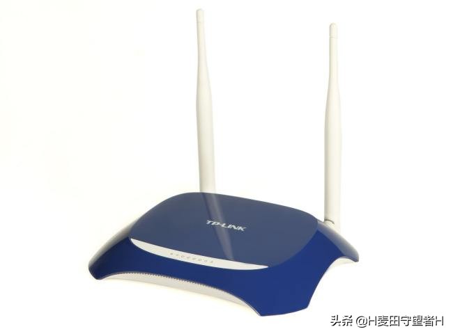 路由器重置后怎么用手机设置,重置路由器设置全步骤