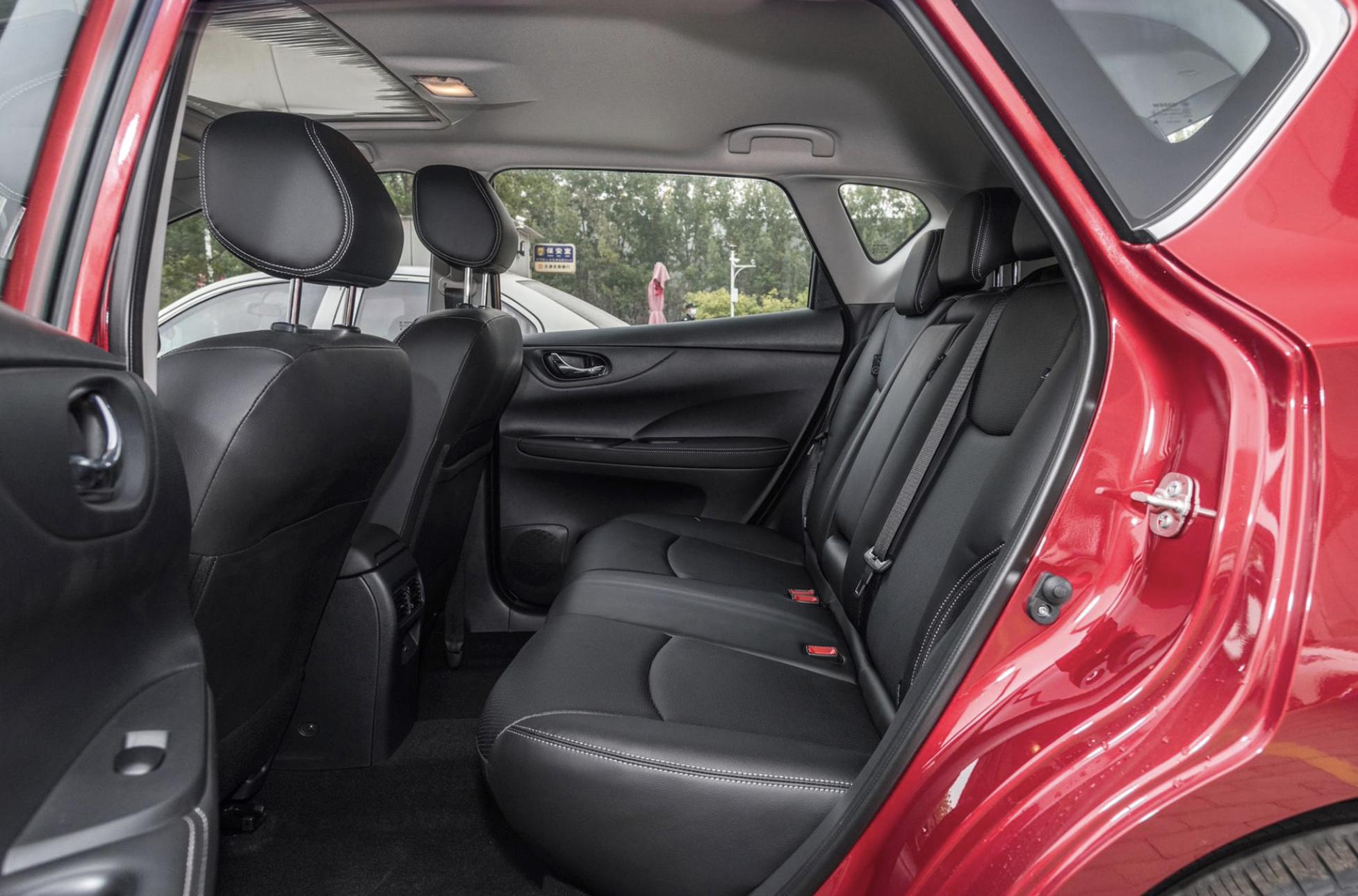 新款飞度两厢车推荐,飞度两厢最新款