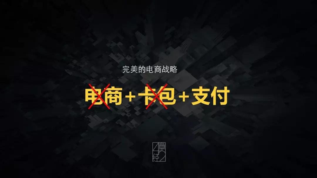 微信操作系统教程,微信中的操作系统平台有哪些