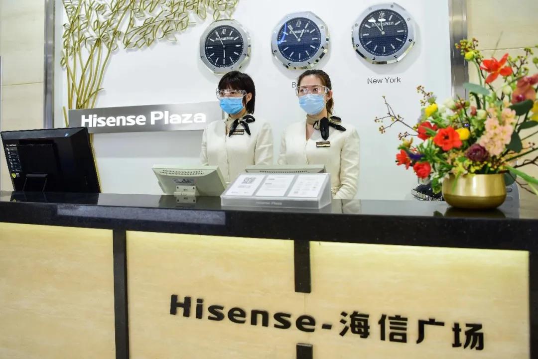 实拍！营业第1天，我们替你转了宜家、大悦城、天河城、万象城