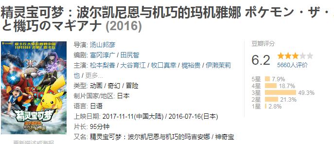 皮卡丘新皮肤上线,皮卡丘值得入手吗