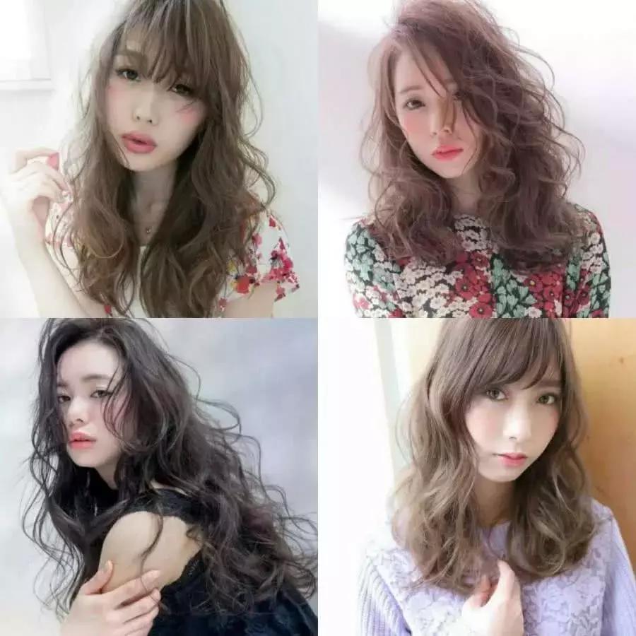 锡纸烫渣女什么意思,渣男锡纸烫渣女大波浪下一句