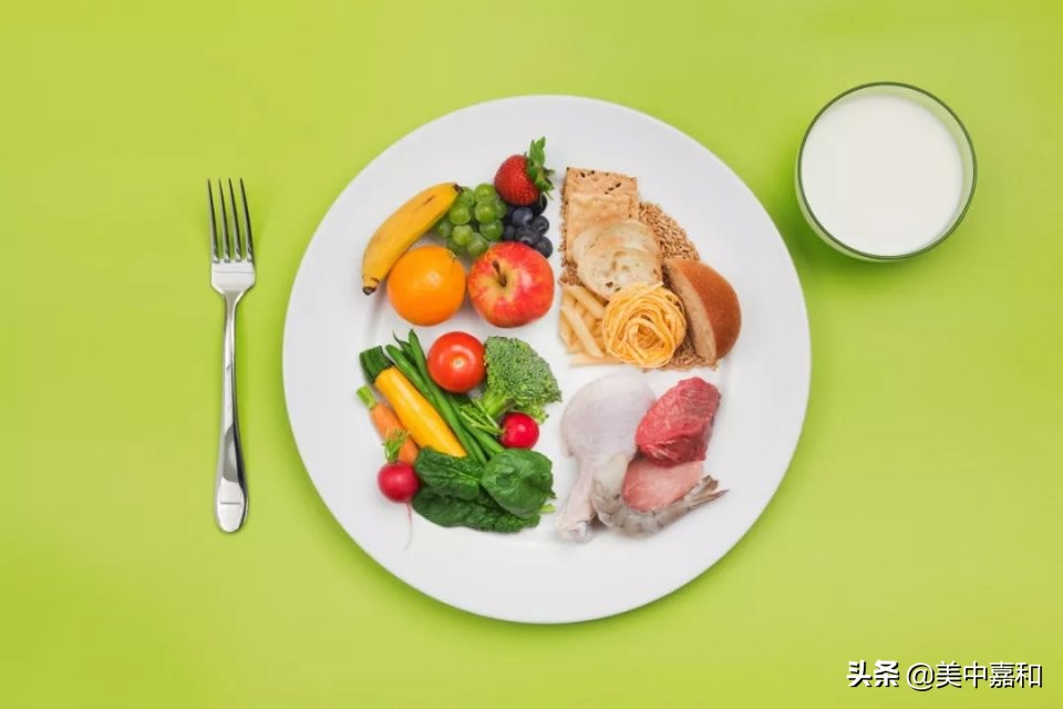 呕吐、脱皮、腹泻······放疗副作用，该如何应对？