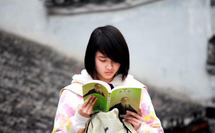 湖南湘西凤凰八面山,凤凰古城属于哪个市哪个县