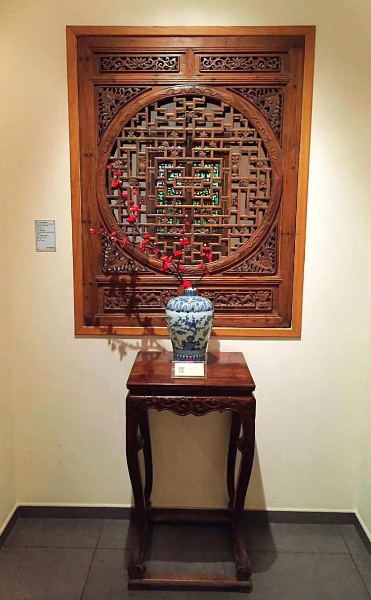 30万买的洋沙发两年后卖了800义乌老板终于知道为何要选红木家具