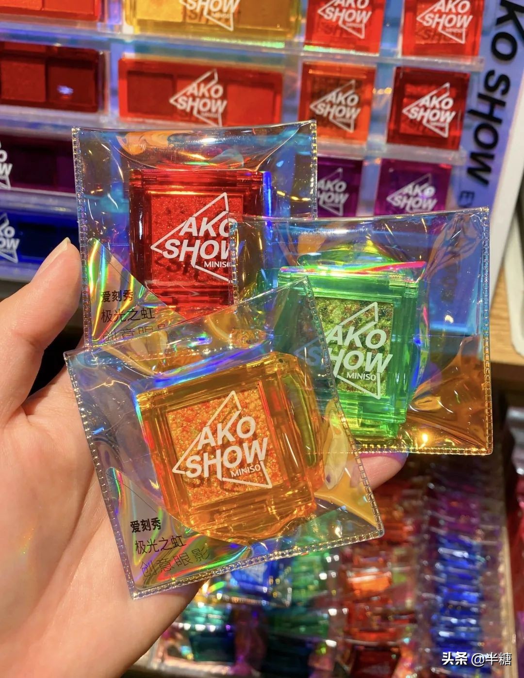 10块钱以内的名创优品好物,10元以内的好物名创优品