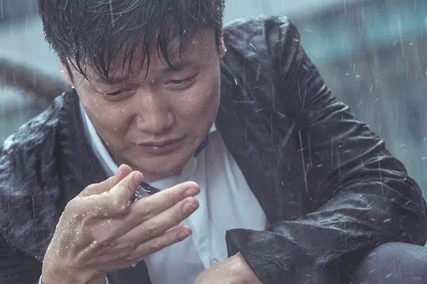 筷子兄弟王太利评价肖央,筷子兄弟肖央王太利变表情帝