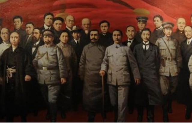 普通话和粤语的官方语之争,关于粤语普通话之争的理解