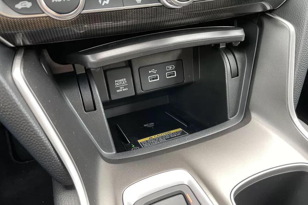 雅阁2021款和2022款有什么不同,本田雅阁2021款1.5t中配落地价