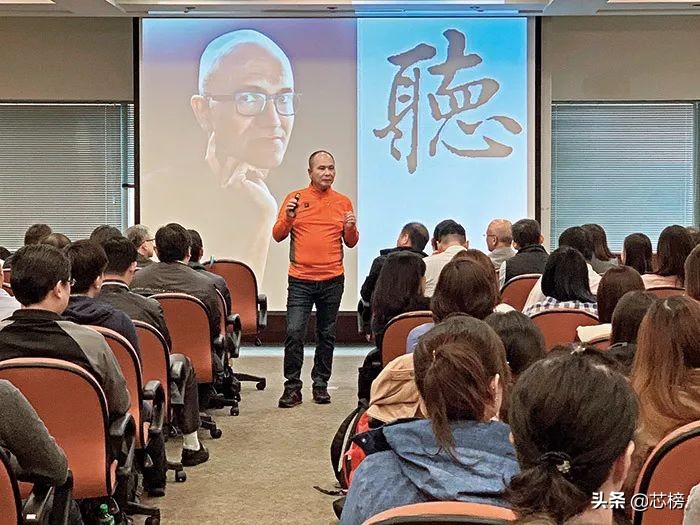 联大的发展史视频讲解,大联大旗下有哪些集团