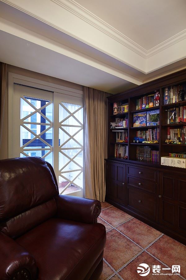 西安市天朗蓝湖树,西安市天朗蓝湖树3号楼怎样