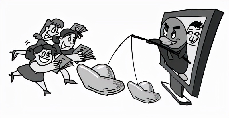 民间高手中医隔空看病,万能良方治百病