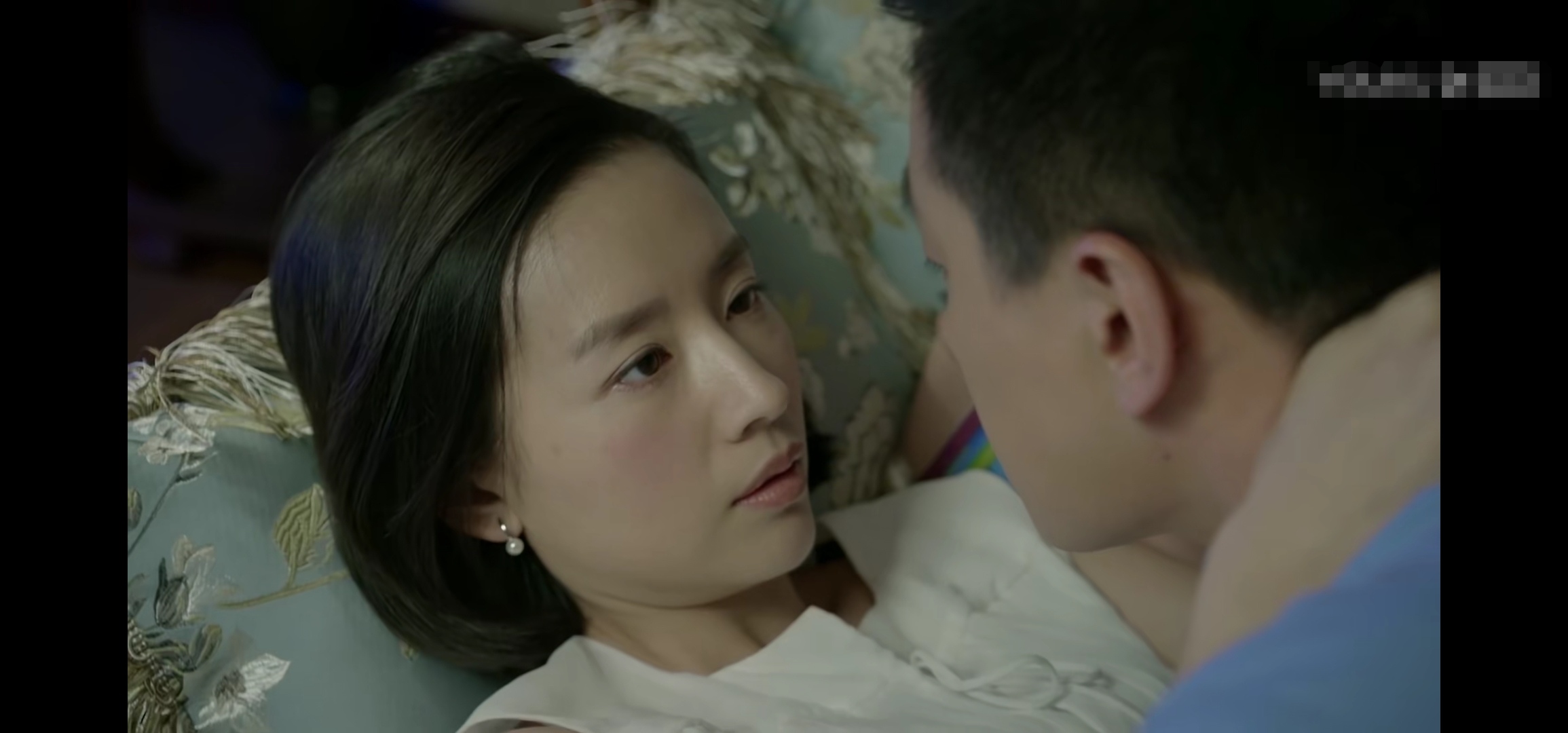 如何应对家庭心机女,遇到心机女该怎么对付她