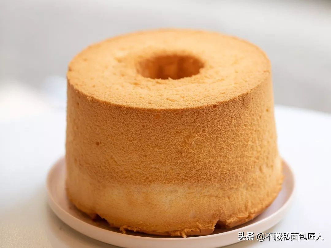 鐩樼偣鍗佷綅鐭ュ悕缇庨鍗氫富,鐩樼偣鍗佸ぇ鐭ュ悕缇庨鍗氫富