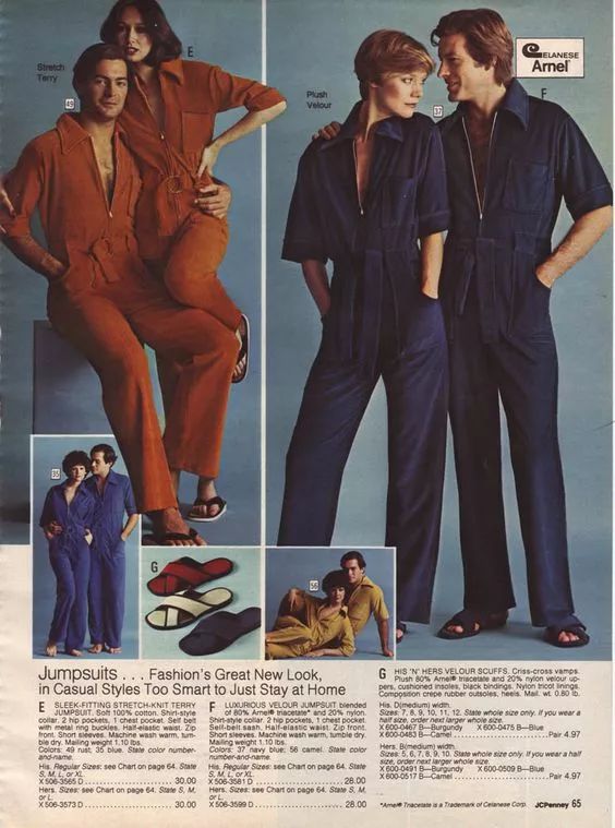 易烊千玺最新机场小脚裤,易烊千玺是不是最喜欢穿小脚裤