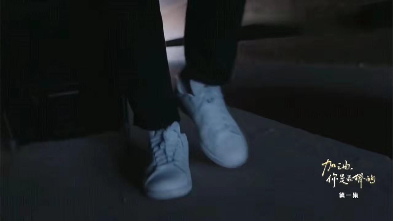 明星“代言进组”代替“带资进组”成常规操作？