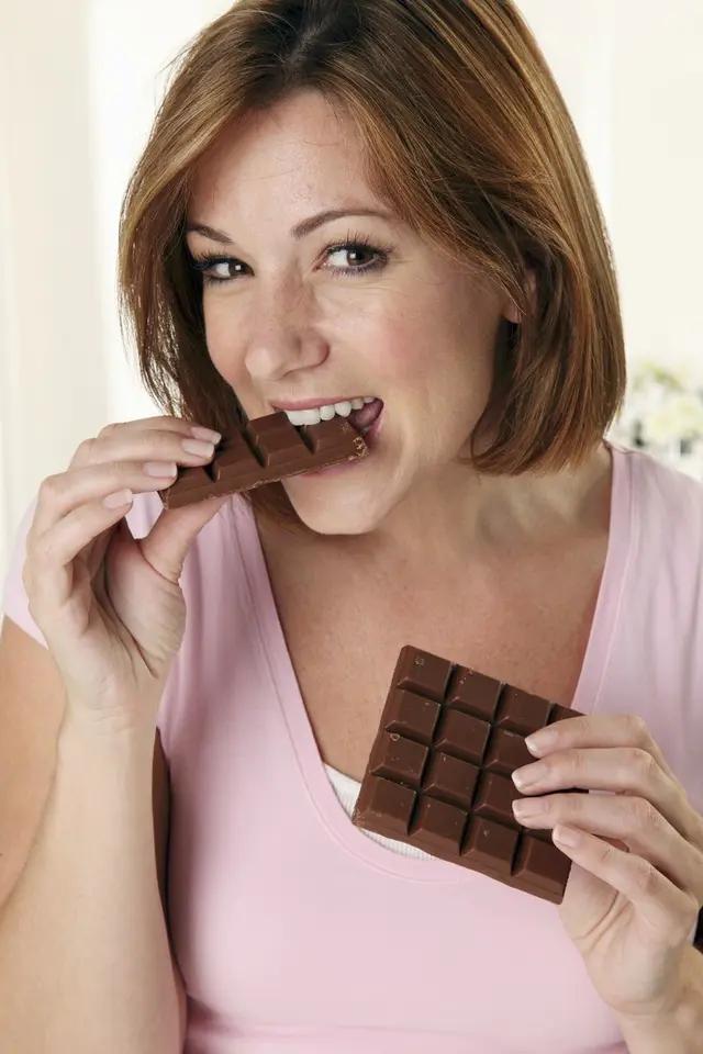 生孩子为什么要脱裤子,生娃的时候要脱裤子吗