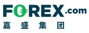 十大外汇正规交易平台排行榜,metatrader4外汇交易平台