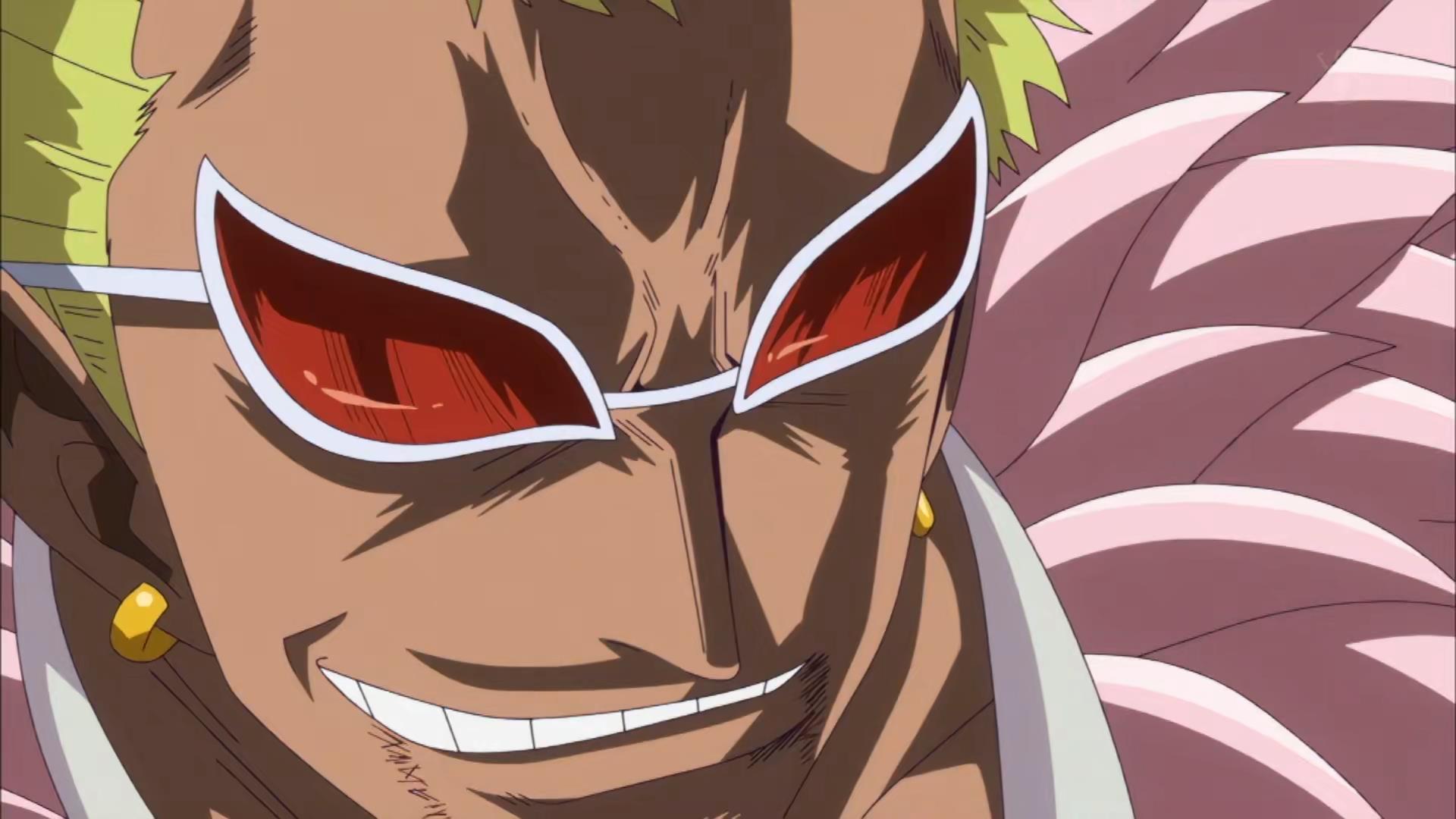 大和vs明哥,大和和明哥谁厉害