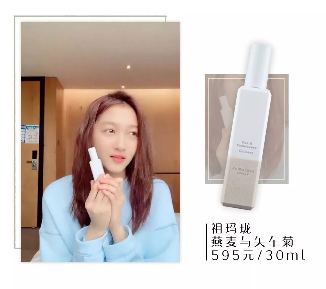 护肤别盲从get五官保养秘籍,揭秘让人烂脸的网红护肤方法