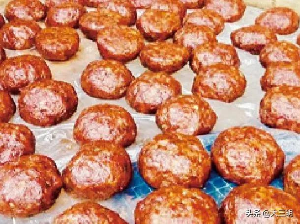 建宁必吃的十大美食,建宁哪里的美食好吃推荐一下