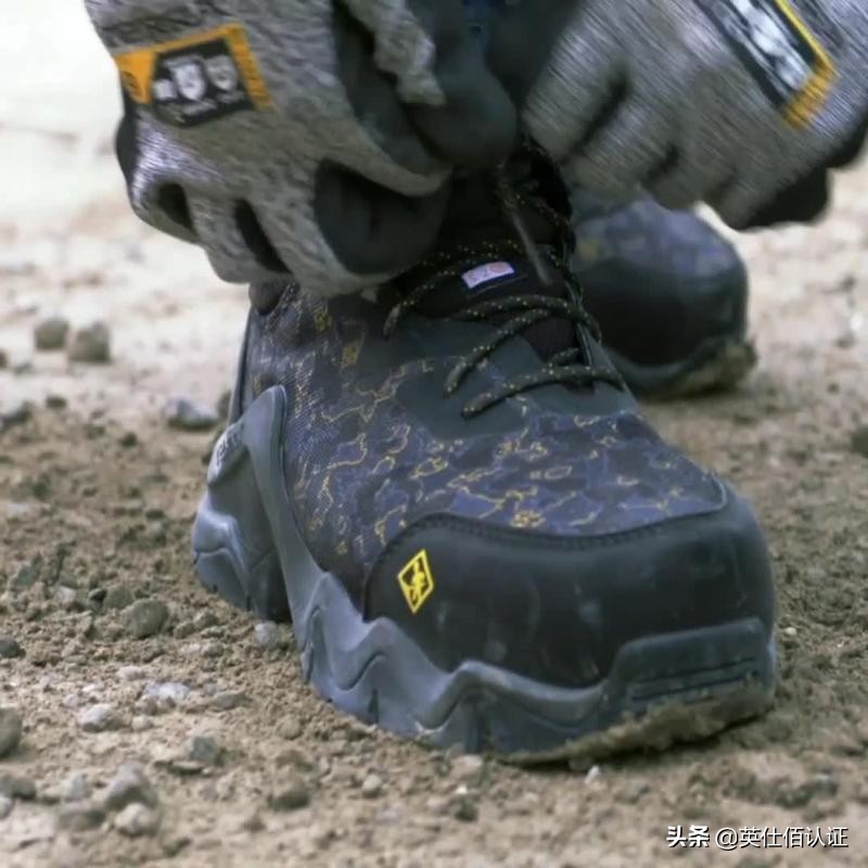 韩国kc认证费用是多少,安全鞋欧盟认证标志有哪些