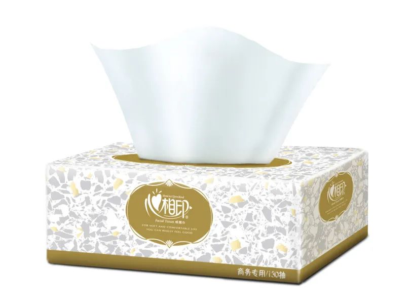 晚餐时间到!餐厅运营、清洁、设计和设计,一站式搞定