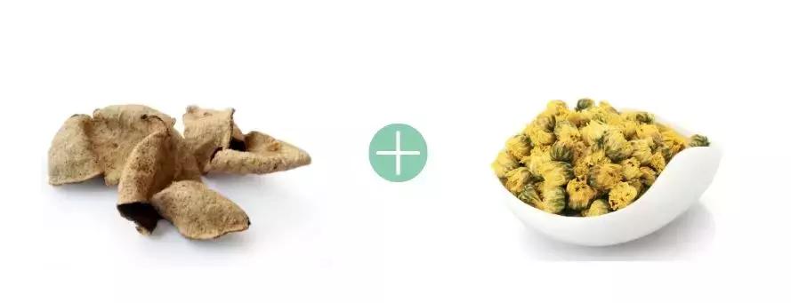 气血两亏痰湿较盛用什么中药调理,女性肾气虚脾胃湿热是什么原因