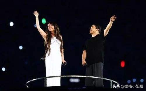 刘欢歌唱家老师,刘欢说相声完整版