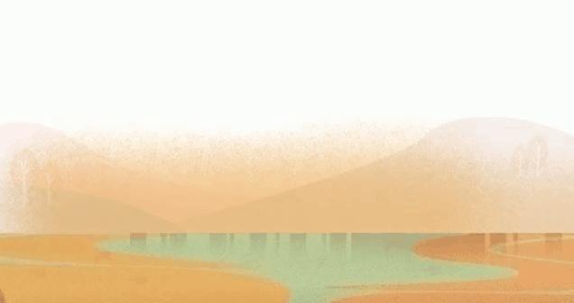 湖州日报新闻,湖州日报副刊