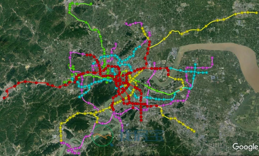 杨柳郡130万！130万！倒挂近7k元/㎡！或创“3万人”摇新记录