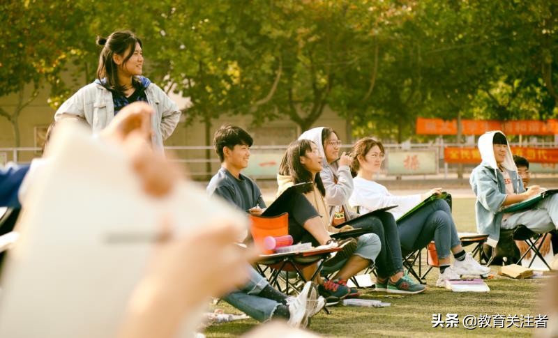 郑州市第二十九中学介绍,郑州第二十九中好吗