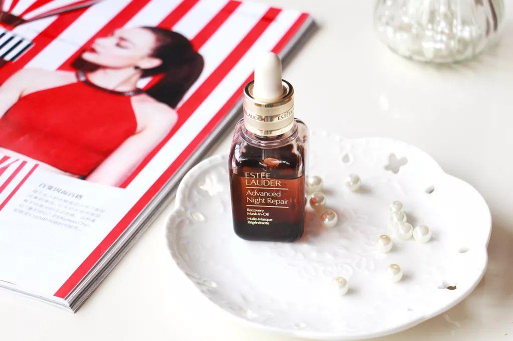 雷品吐槽现场,吐槽大会雷品文具完整版