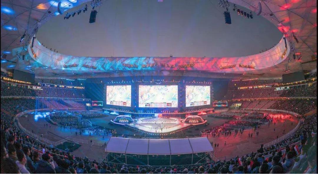 欧洲足球俱乐部对待中国球迷,欧洲足球俱乐部重视中国市场