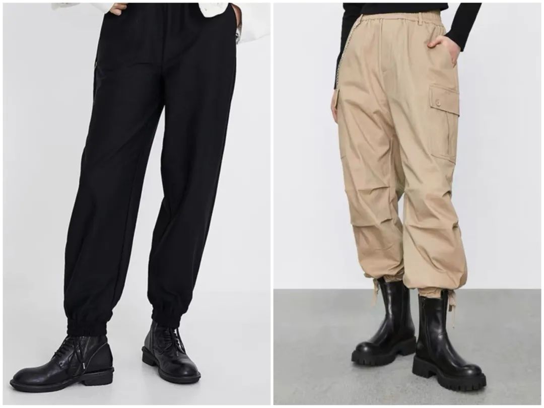 hm过季的衣服去哪了,hm下架的衣服去哪了