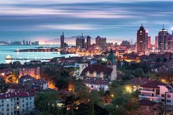 三伏天来了加长版完整版,40天三伏天完整视频