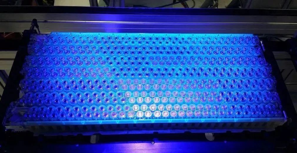 为何可靠性倒数第二的特斯拉，车还能卖得不错？