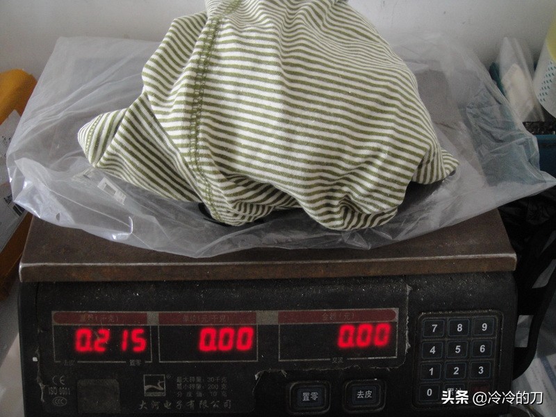 把空调穿在身上的感受,把空调装身上