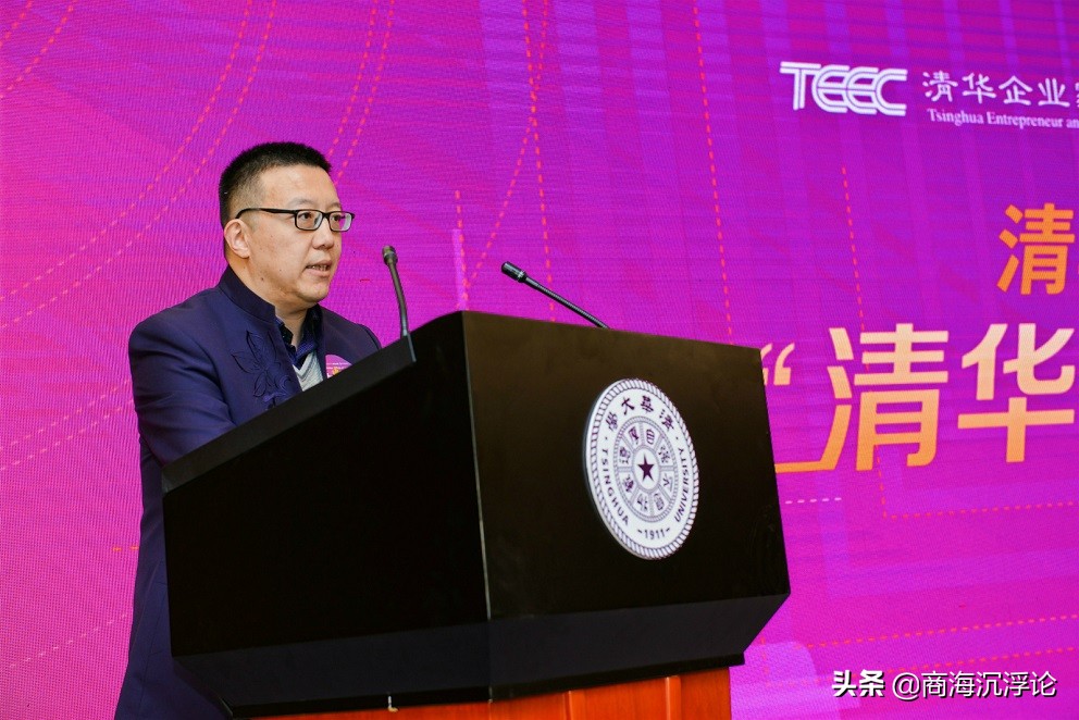 2022年无锡首富前十名排名,无锡2021年十大富豪榜