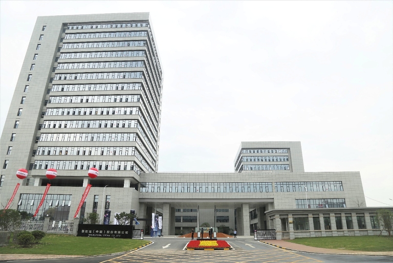 格兰仕拒绝收购惠而浦了吗,格兰仕什么时候收购惠而浦最快