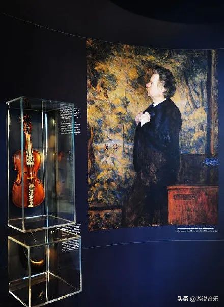 特罗豪根的婚礼是几级的曲子,特罗尔豪根的婚礼正谱