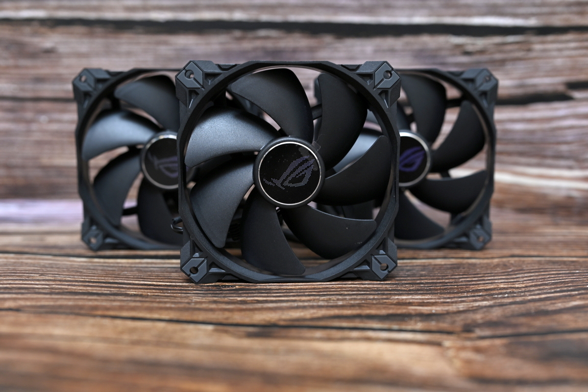 准系统小主机怎么配置,准系统主机教程