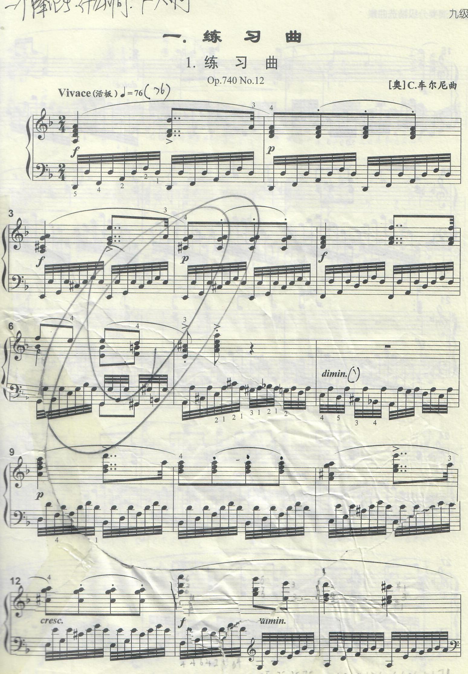 <html>
<head><title>502BadGateway</title></head>
<body>
<center><h1>502BadGateway</h1></center>
<hr><center>nginx</center>
</body>
</html>
<!--apaddingtodisableMSIEandChromefriendlyerrorpage-->
<!--apaddingtodisableMSIEandChromefriendlyerrorpage-->
<!--apaddingtodisableMSIEandChromefriendlyerrorpage-->
<!--apaddingtodisableMSIEandChromefriendlyerrorpage-->
<!--apaddingtodisableMSIEandChromefriendlyerrorpage-->
<!--apaddingtodisableMSIEandChromefriendlyerrorpage-->
