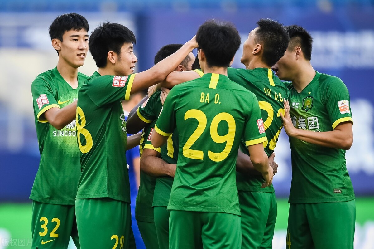 为什么足球俱乐部不能中性冠名,足球俱乐部会员制模式