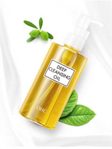 纯干货！评价or大牌？16款热门卸妆油测评，哪款适合你