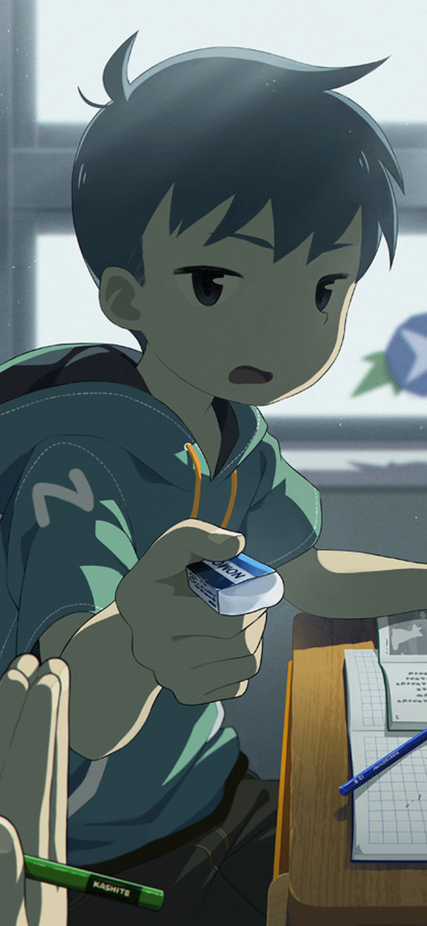 时代少年团少年感壁纸高清全屏,壁纸电脑超清全面屏时代少年团