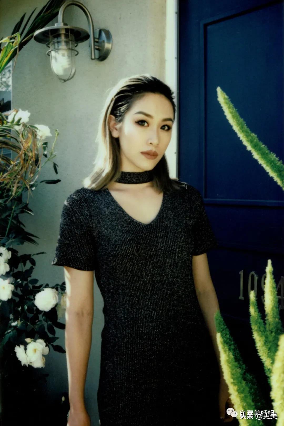 上海滩第一软饭王,上海滩第一富二代