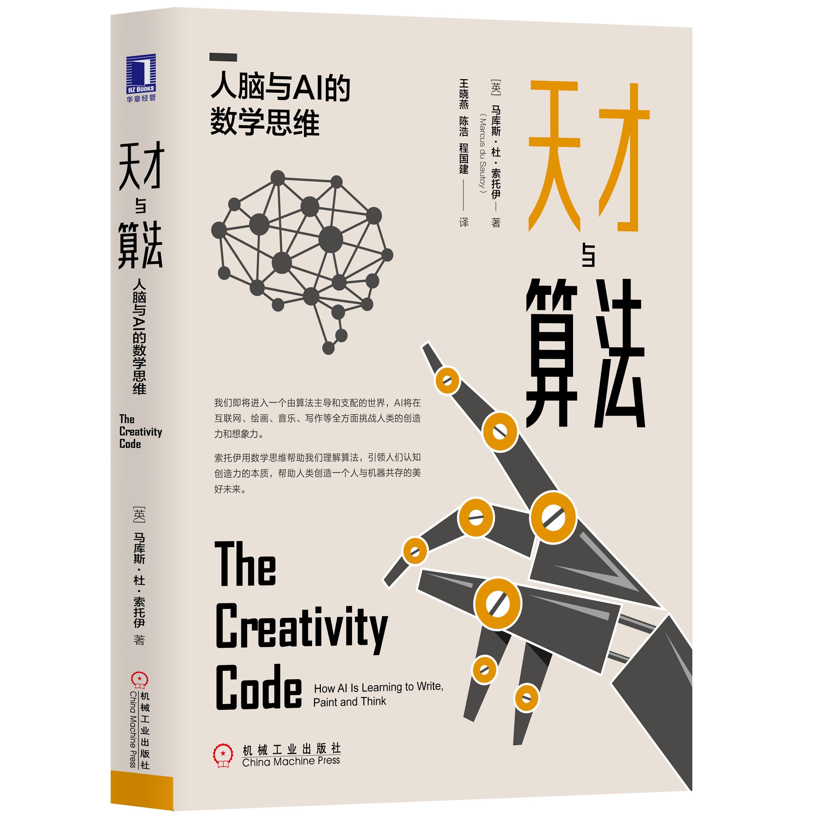 婚恋结友平台哪家费用低,婚恋结友平台收费哪家低