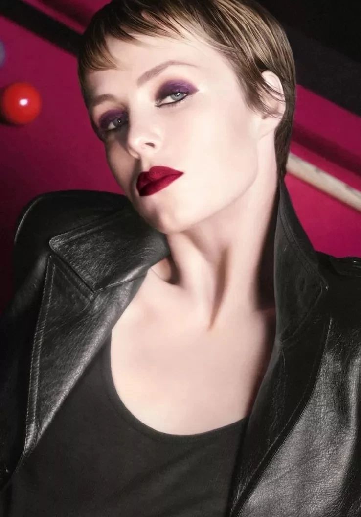 2021年秋冬彩妆新品,秋冬彩妆新品大全